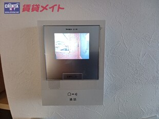 松阪駅 徒歩54分 1階の物件内観写真